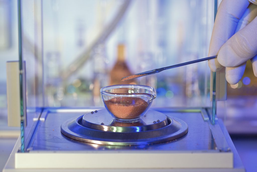 Proces zapłodnienia in vitro w Iranie